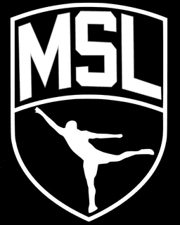 MSL
